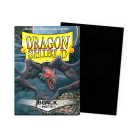 dragon-shield-standard-matte-black-100-sleeves